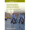 KNYGA Paul Sillitoe Sustainable Development
