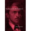 KNYGA Paul Sorrentino Stephen Crane Remembered