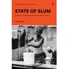 KNYGA Paul Stacey State of Slum
