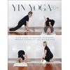 KNYGA Paul Steele Yin Yoga 50+