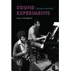 KNYGA Paul Steinbeck Sound Experiments