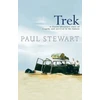 KNYGA Paul Stewart Trek
