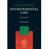 KNYGA Paul Stookes Practical Approach to Environmental Law