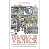 KNYGA Paul Strathern Spirit of Venice