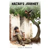 KNYGA Paul T Mascia Nazar's Journey