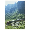 KNYGA Paul Theroux Old Patagonian Express