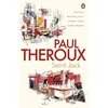 KNYGA Paul Theroux Saint Jack