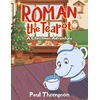 KNYGA Paul Thompson Roman the Teapot