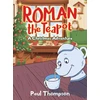 KNYGA Paul Thompson Roman the Teapot