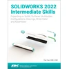 KNYGA Paul Tran SOLIDWORKS 2022 Intermediate Skills