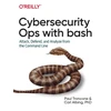 KNYGA Paul Troncone Rapid Cybersecurity Ops