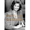 KNYGA Paul Volponi Phyllis George
