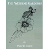 KNYGA Paul W Casson Weekend Gardener