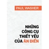 KNYGA Paul Washer Những cong cụ thiết yếu của an điển