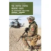 KNYGA Paul Westermeyer United States Marine Corps