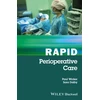 KNYGA Paul Wicker Rapid Perioperative Care