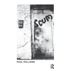 KNYGA Paul Williams Scum