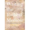 KNYGA Paul Williams Writing the Radical Memoir