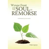 KNYGA Paula Apynys Wynne Frost and the Soul of Remorse