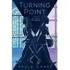 KNYGA Paula Chase Turning Point