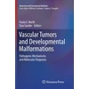KNYGA Paula E North Vascular Tumors and Developmental Malformations