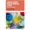 KNYGA Paula Kalaja Visualising Multilingual Lives