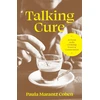 KNYGA Paula Marantz Cohen Talking Cure