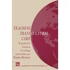 KNYGA Paula Mcgee Teaching Transcultural Care