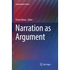 KNYGA Paula Olmos Narration as Argument