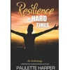 KNYGA Paulette Harper Resilience in Hard Times
