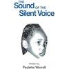 KNYGA Paulette Worrell Sound of the Silent Voice