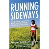 KNYGA Pauline Davis Running Sideways