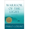 KNYGA Paulo Coelho Warrior of the Light