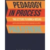 KNYGA Paulo Freire Pedagogy in Process