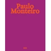 KNYGA Paulo Monteiro