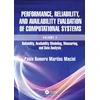KNYGA Paulo Romero Martins Maciel Performance, Reliability, and Availability Evaluation of Computational Systems, Volume 2