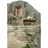 KNYGA Pavel S Avetisyan Over the Mountains and Far Away: Studies in Near Eastern history and archaeology presented to Mirjo Salvini on the occasion of his 80th birthday