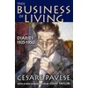 KNYGA Pavese Cesare This Business of Living