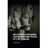 KNYGA Pawe322 Wojtas Narratives of Disability and Illness in the Fiction of J. M. Coetzee