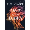 KNYGA P.c. Cast Out of the Dawn
