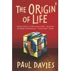 KNYGA Pcw Davies Origin of Life