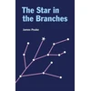 KNYGA PEAKE Star in the Branches