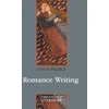 KNYGA Pearce Lynne Romance Writing