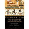 KNYGA Pearce Paul Creasman Pharaoh's Land and Beyond