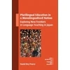 KNYGA PEARCE Plurilingual Education in a Monolingualised Nation