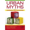 KNYGA Pedro De Bruyckere Urban Myths about Learning and Education