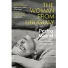 KNYGA Pedro Mairal Woman from Uruguay