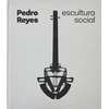 KNYGA Pedro Reyes: Social Sculpture