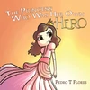 KNYGA Pedro T Flores Princess Who Was Her Own Hero
