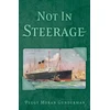 KNYGA Peggy Moran Gunderman Not In Steerage